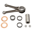 Connecting Rod Assy ME17-Up