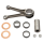 Connecting Rod Assy ME17-Up