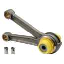 Connecting Rod Assy XL00-22