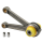 Connecting Rod Assy XL00-22