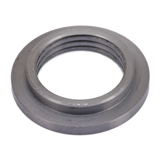 Left Crankcase Bushing WL39-73