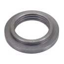 Left Crankcase Bushing WL39-73