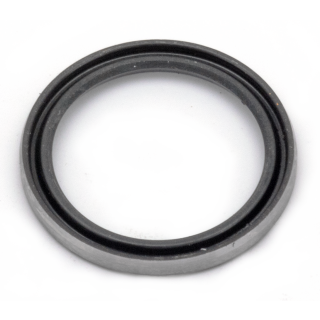 Replacement Seal for 760029