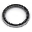 Replacement Seal for 760029