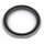 Replacement Seal for 760029