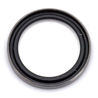 Replacement Seal for 723437