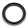 Replacement Seal for 723437