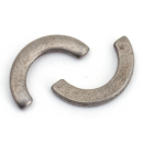 Half Moon Washers Oil Pump 45CI37-73