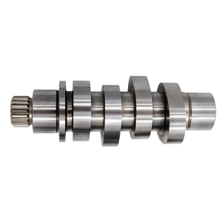 S&S HPT496 chain drive camkit ME17-UP