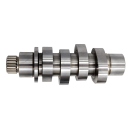 S&S HPT496 chain drive camkit ME17-UP