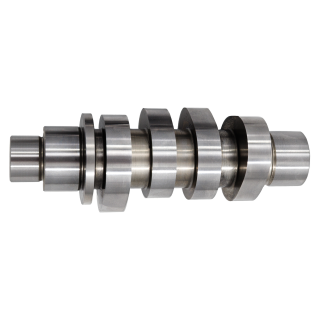 S&S HPT496 gear drve camkit ME17-UP