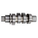 S&S HPT496 gear drve camkit ME17-UP