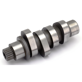 Star Racing M28 .540" ME17-Up