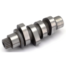 Star Racing M28 .540" ME17-Up