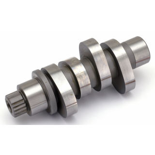 Star Racing F47 .600" ME17-Up