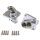 Lifter Block Set Zinc BT53-84