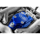 S&S TC billet head breathers