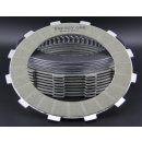 Energy One 3.35" Ultima Belt Clutch Kit