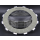 Energy One 3.35" Ultima Belt Clutch Kit