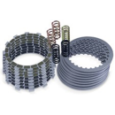 Barnett 3.35" Ultima Belt Clutch Kit