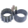 Barnett 3.35" Ultima Belt Clutch Kit