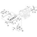 10Pck Detent Springs BT07-Up