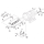 10Pck Detent Springs BT07-Up