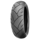 Shinko 005 Blue 180/55ZR17 73W TL
