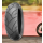 Shinko 005 Red 180/55ZR17 73W TL