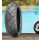 Shinko 005 Blue 190/50ZR17 73W TL