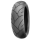 Shinko 005 Blue 190/50ZR17 73W TL
