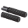 AirTrax Grips Black Helix