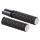 AirTrax Grips Chrome Helix
