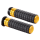 SpeedLiner Grips Gold TBW