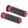 SpeedLiner Grips Red TBW