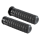 SpeedLiner Grips Black Helix