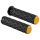 Diamond Grips Gold CBL