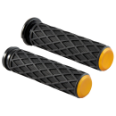 Diamond Grips Gold TBW