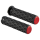Diamond Grips Red TBW