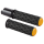 Diamond Grips Gold Helix