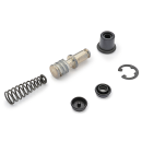 Front M/C Rebuild Kit XL04-06