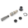 Front M/C Rebuild Kit XL04-06