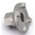 Hyperpro Cartridge Socket