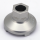Hyperpro Cartridge Socket