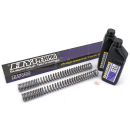 Hyperpro Fork Springs FXLRST22-24