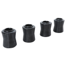 Shock Bushings XL85-22