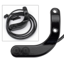 Legend Handlebar Control FLH/T24-Up