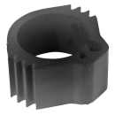 Gas Tank Buffer EL/U/FL36-48