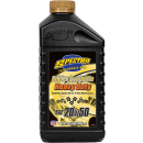 .946Ltr Spectro HD Golden Synt. 20W50