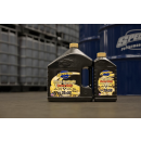 .946Ltr Spectro HD Golden Synt. 20W50